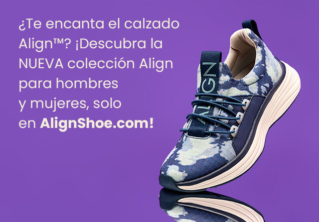 Our favorite sneakers  Zapatos oxford mujer, Zapatos deportivos mujer,  Zapatos de chicas