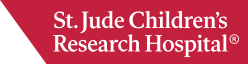 St. Jude Children’s Research Hospital